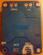 20170413_230942.jpg