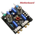 FX  Audio  01   board.jpg