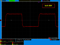 bclk 88K.png