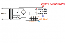 Power supply.png