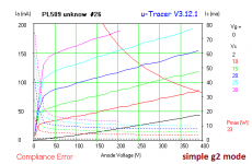 PL509 unknow g2.png