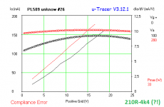 PL509 unknow 210-4k4 gm.png