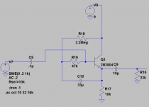 buffer3schematic.png