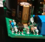 CCS thermal comp.jpg