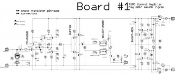 Board#1.jpg