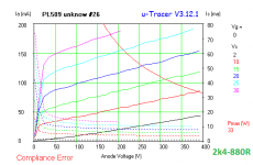 PL509 unknow 2k4-880.png