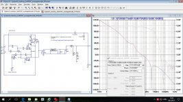 LiteAmp-LG.jpg