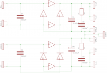 Power Supply Schematic V2.png