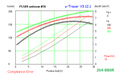 PL509 unknow 2k4-880 gm.png