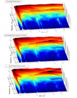 Compare TDA 3D vs bass traps.jpg