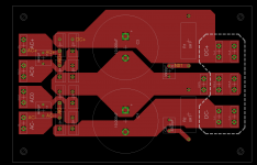 Power Supply Layout V2.png