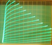 rsz_6hj5_g2_8vst_50_50.jpg