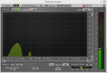 buffer3noise.png