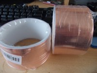 DSCN2530.JPG