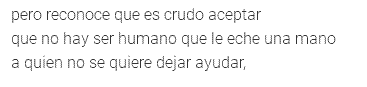 Sabina.GIF