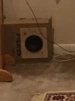 IMG_0041.jpg