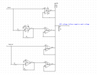 4 Phase Level Detector.PNG