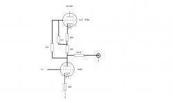 6N6P  preamp.jpg