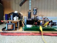IMG_20170531_094220.jpg