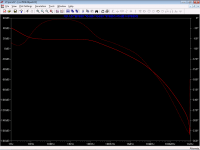 freq1.png