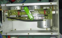CLT-1 Low pass filter hardware.jpg