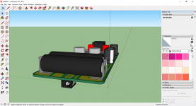 Nubrid_REAR.png