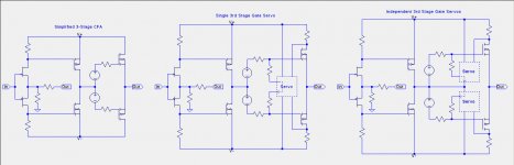 Ideal-ZD25-1.asc.jpg