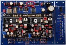 DDDAC1794 mainboard.JPG