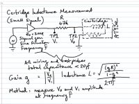 Inductance%20Measurement%20Method.jpg