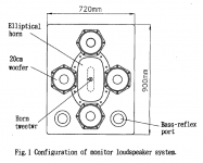 Figure1.png