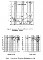 Figure13.png