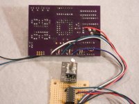 sg4 wiring diagram.jpg