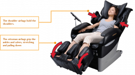 Shaker_Chair.png