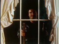 belushi.jpg