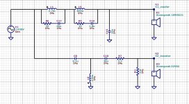 Cucicu schematic filter 05.JPG Cucicu schematic filter 05.JPG