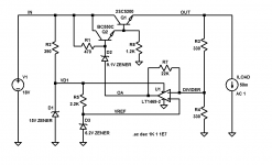 schematic.png