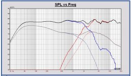 Cucicu SPL and power filter 05.JPG Cucicu SPL and power filter 05.JPG