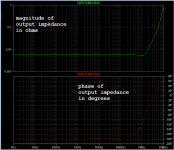 magphase.png