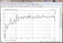 13 - acoustic tile CAC33 bottom of woofer chamber damping corrected.jpg