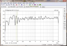 13 - all damping + EQ + sub.jpg