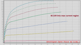 BC109.png