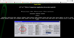 zaph's 8945A.png