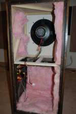 DSC_0110.JPG