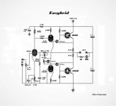 Easybrid 2-001.jpg