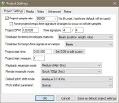 ProjectSettingsFileMenu.jpg