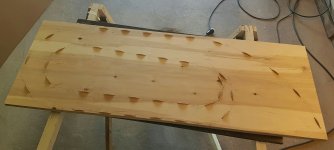 20170722_124442~01~01.jpg