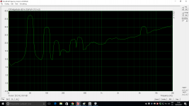 FR M-Audio wit loop bac.png