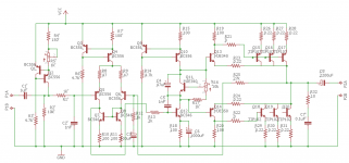 Eagle Schematic r1.png