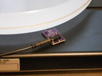 Sensor.JPG