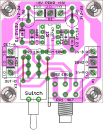 layout r2.png
